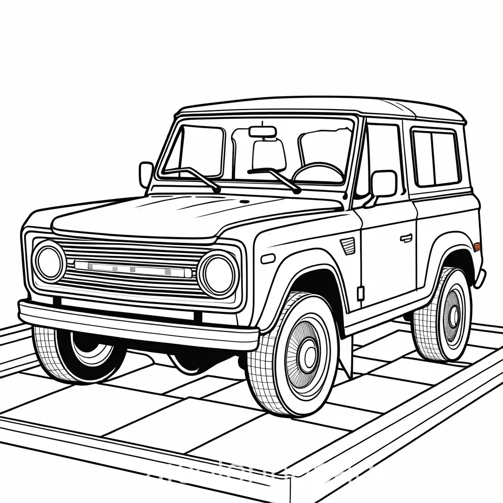 25-Different-Car-Coloring-Pages-for-Kids-Black-and-White-Line-Art-on-White-Background