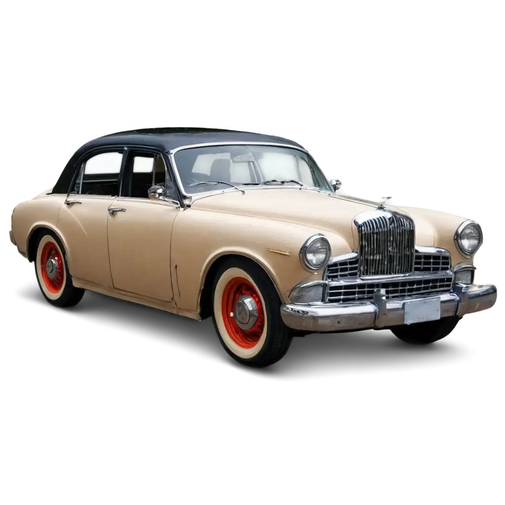 Vintage-Car-PNG-Image-Classic-Beauty-Preserved-in-HighQuality-Format