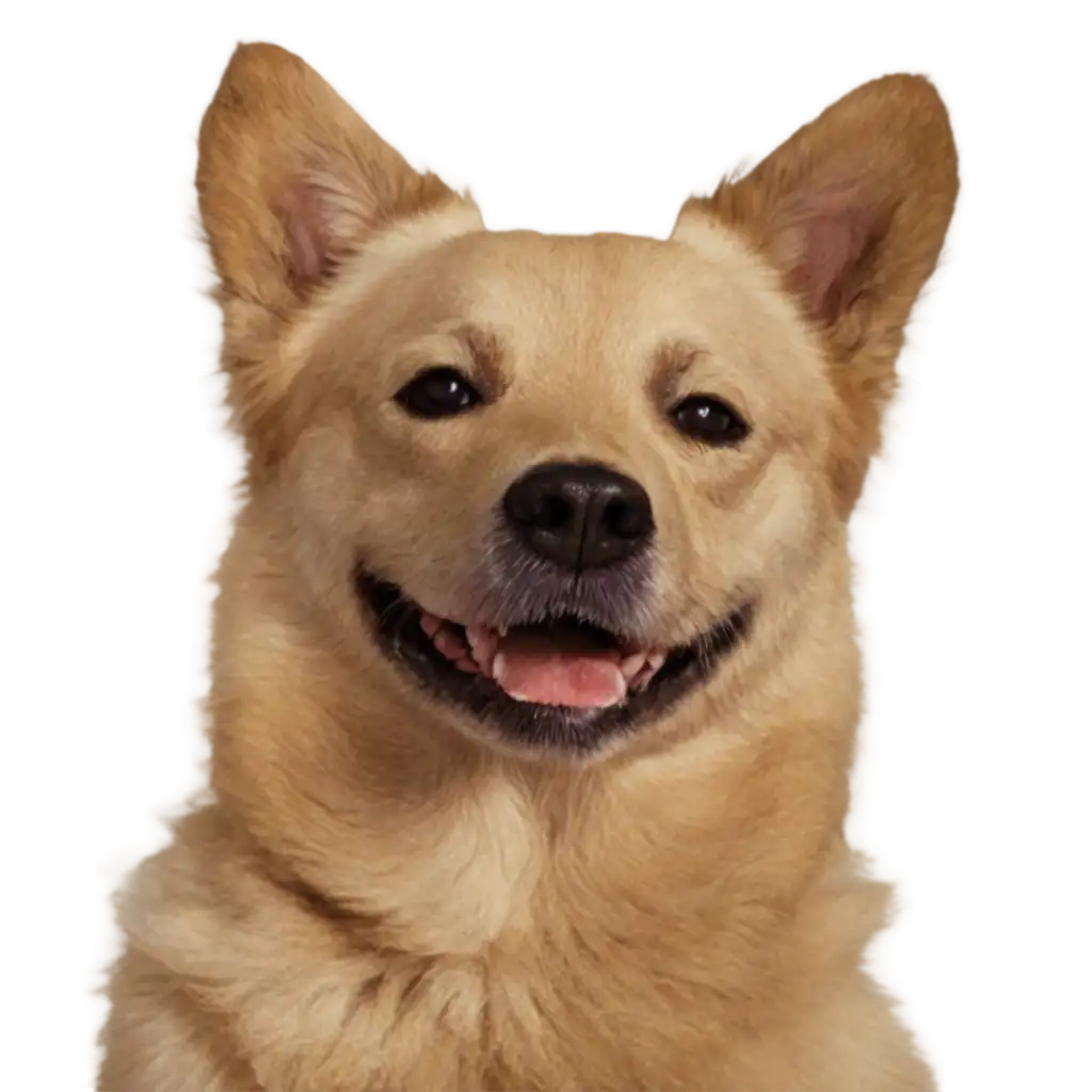 Happy-Dog-PNG-HighQuality-Image-for-Versatile-Digital-Use