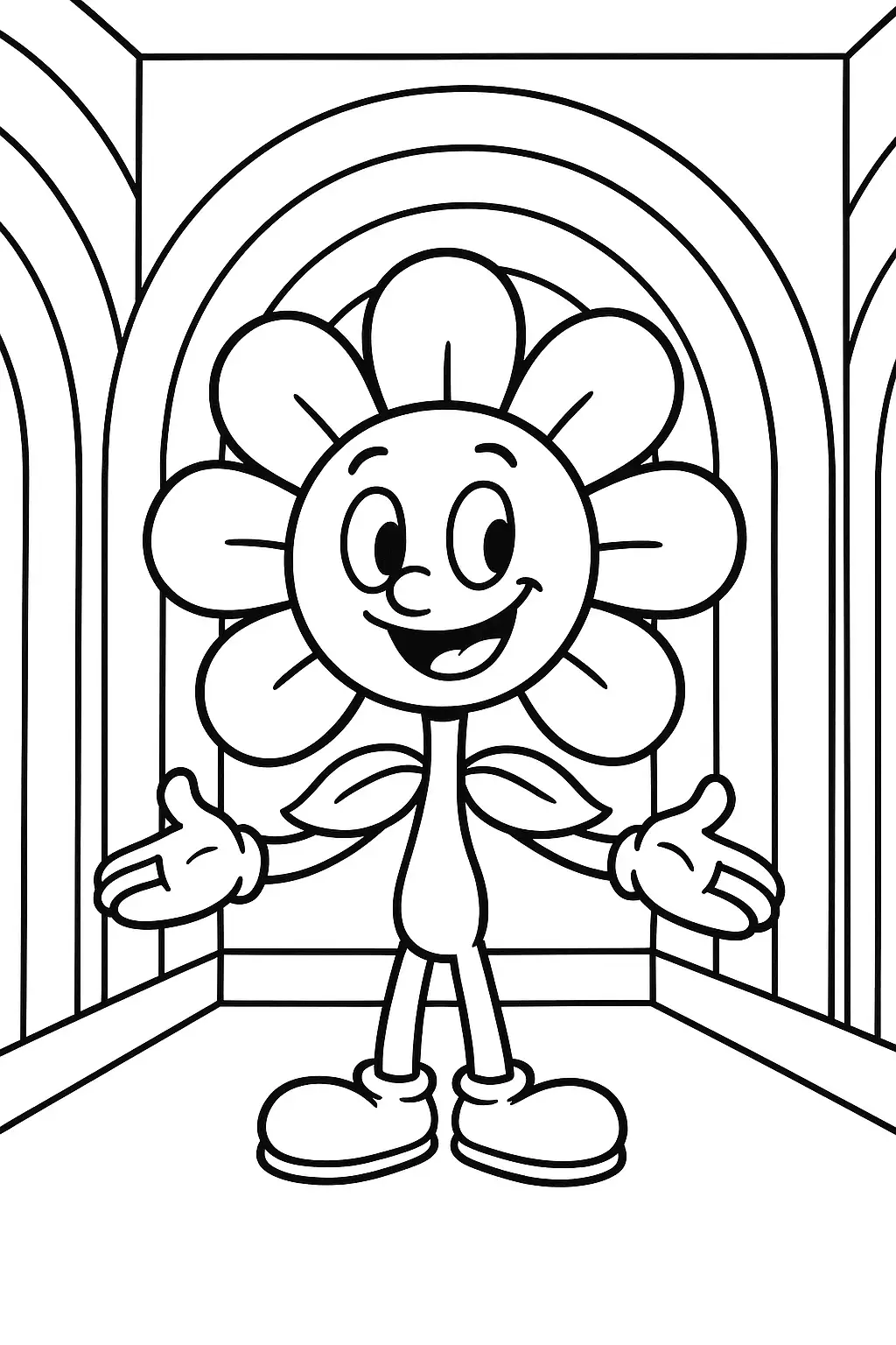 https://file.aiquickdraw.com/imgcompressed/img/compressed_a4b6056f9e2889ded08f696cdd392afe.webp