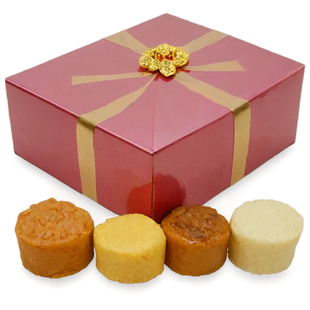 Mithai-Box-Delivery-Diwali-Gift-HighQuality-PNG-for-Celebrating-Festivals