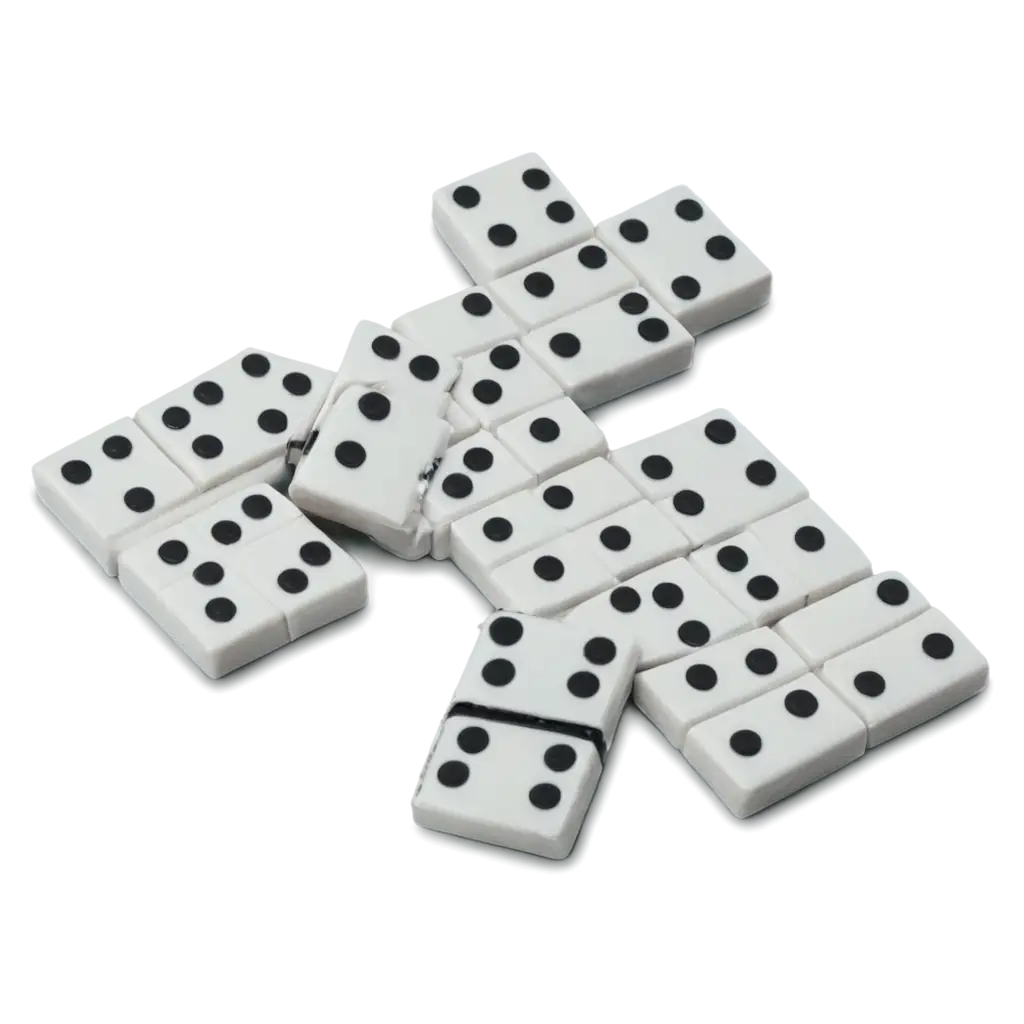 HighQuality-PNG-Image-of-Domino-Play-for-Creative-and-Professional-Use