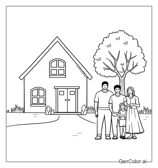 https://file.aiquickdraw.com/imgcompressed/img/compressed_a4c7de68c1617c5ba215d0d7e4611fbe.webp