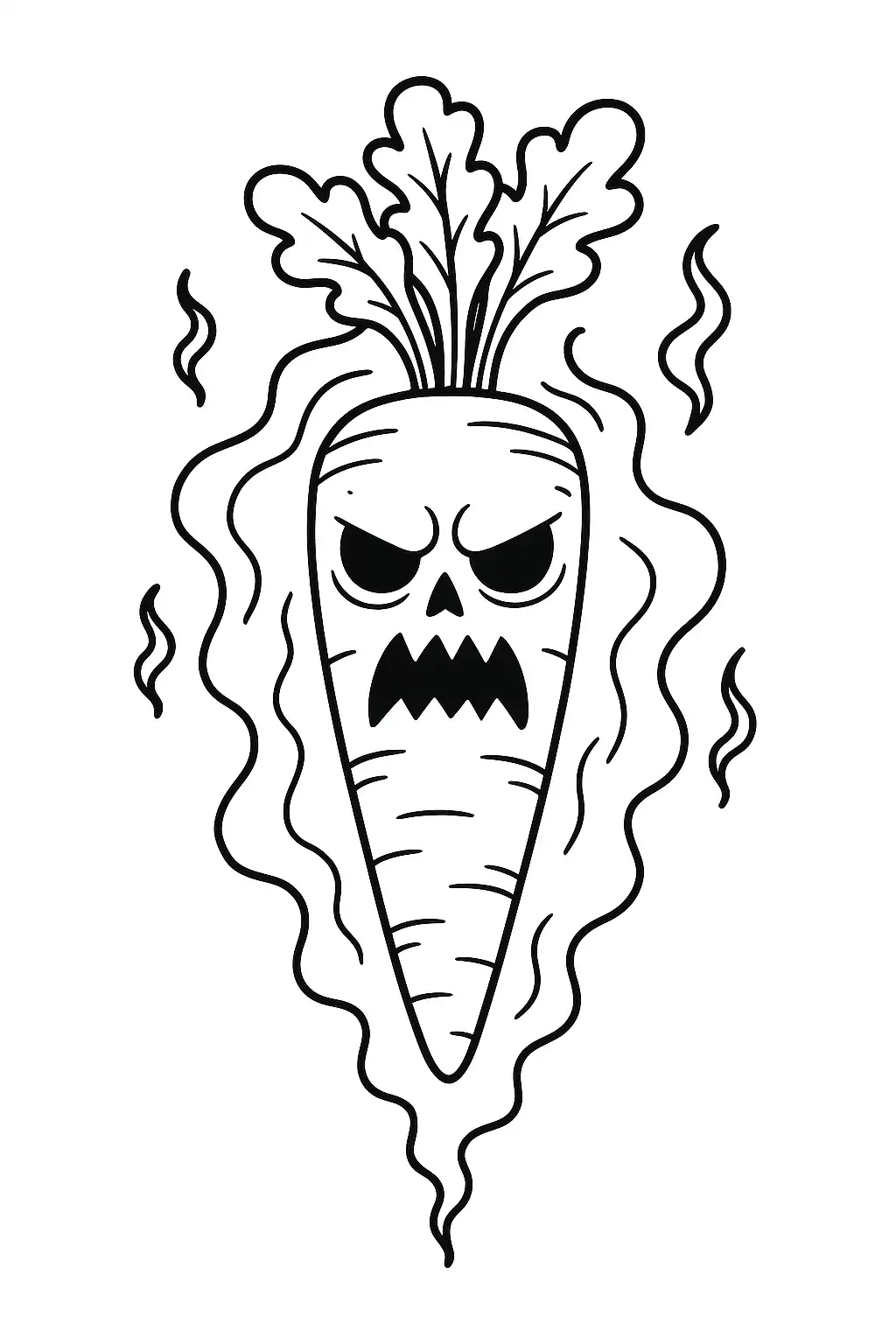 https://file.aiquickdraw.com/imgcompressed/img/compressed_a4ca8eda7a5f2a6d0f1b41b6eb3ab464.webp