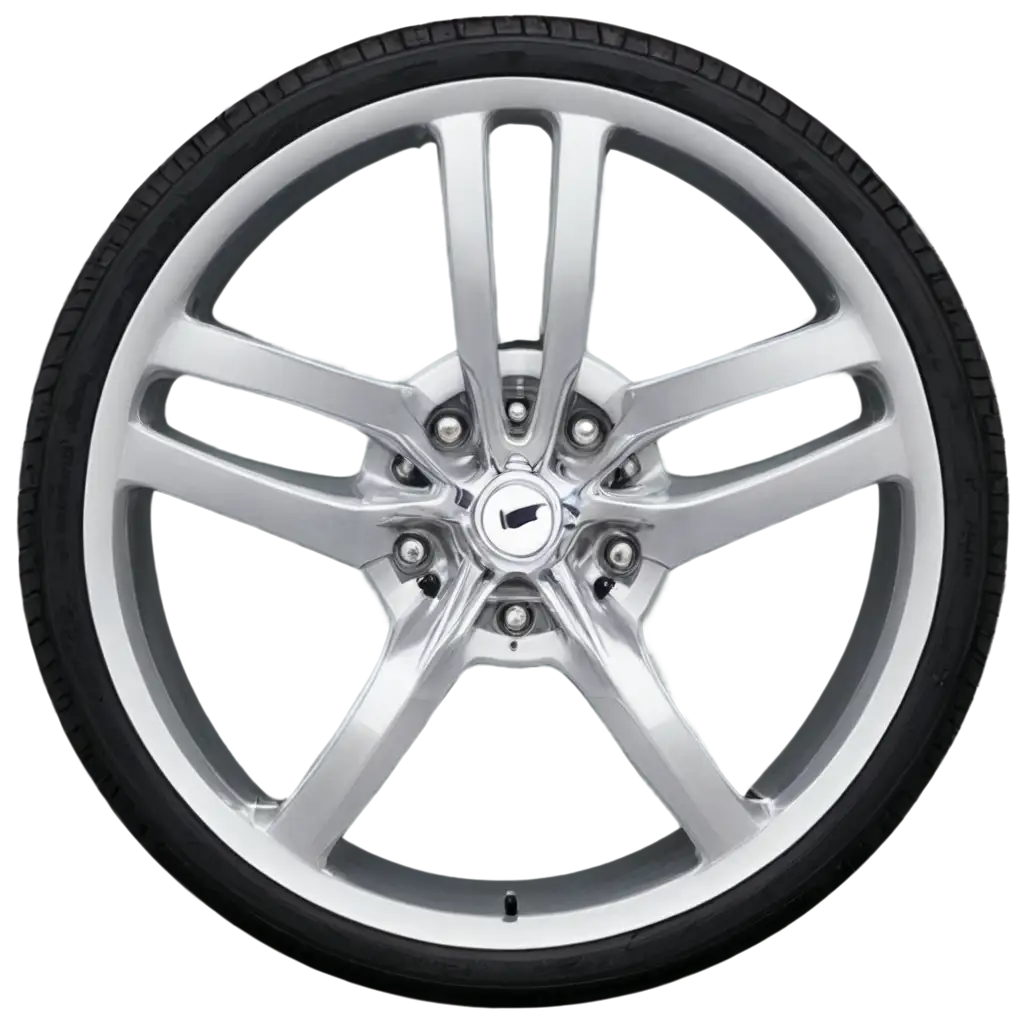 HighResolution-Closeup-of-Car-Wheel-PNG-for-Crisp-and-Detailed-Visuals