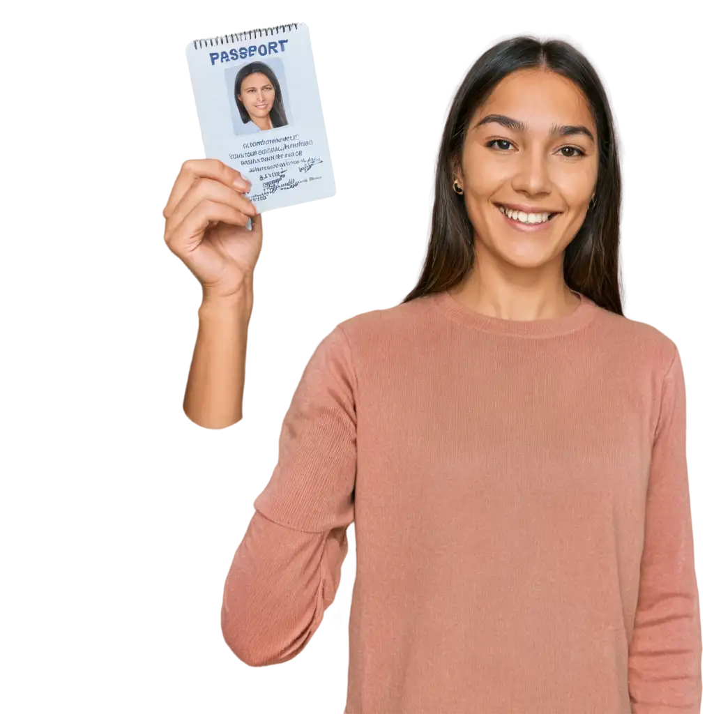 HighQuality-Passport-Size-Photo-in-PNG-Format-for-Versatile-Use