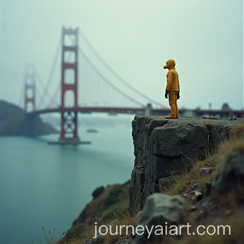 Stickman-Looking-Across-Bridge-Scene-Artwork
