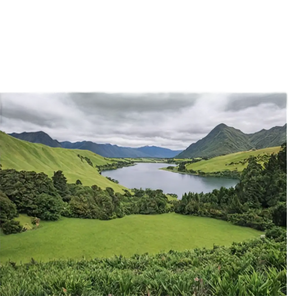 Stunning-PNG-Image-of-a-Beautiful-Landscape-in-New-Zealand