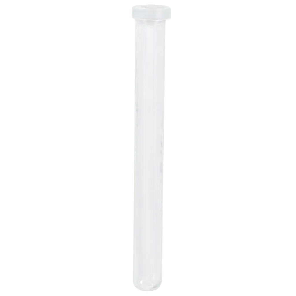 HighQuality-PNG-Image-of-a-Test-Tube-with-Lid-AIGenerated-Concept