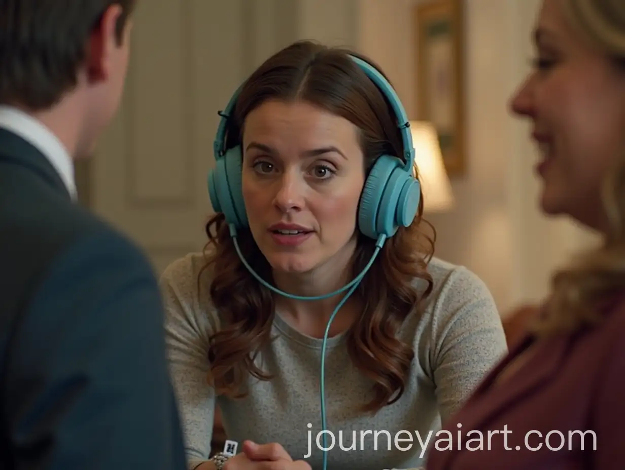 Viral-Clip-with-Engaging-Action-for-Million-Views