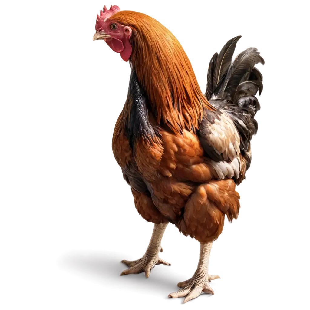 Ayam-PNG-Image-forPNG-Image-SEO-Scenarios-Digital-Design-and-Culinary-Projects