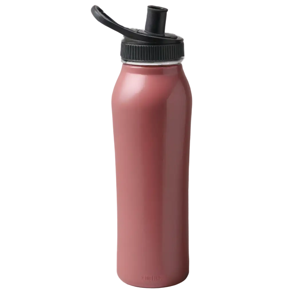 HighQuality-Water-Bottle-PNG-Image-for-Versatile-Use