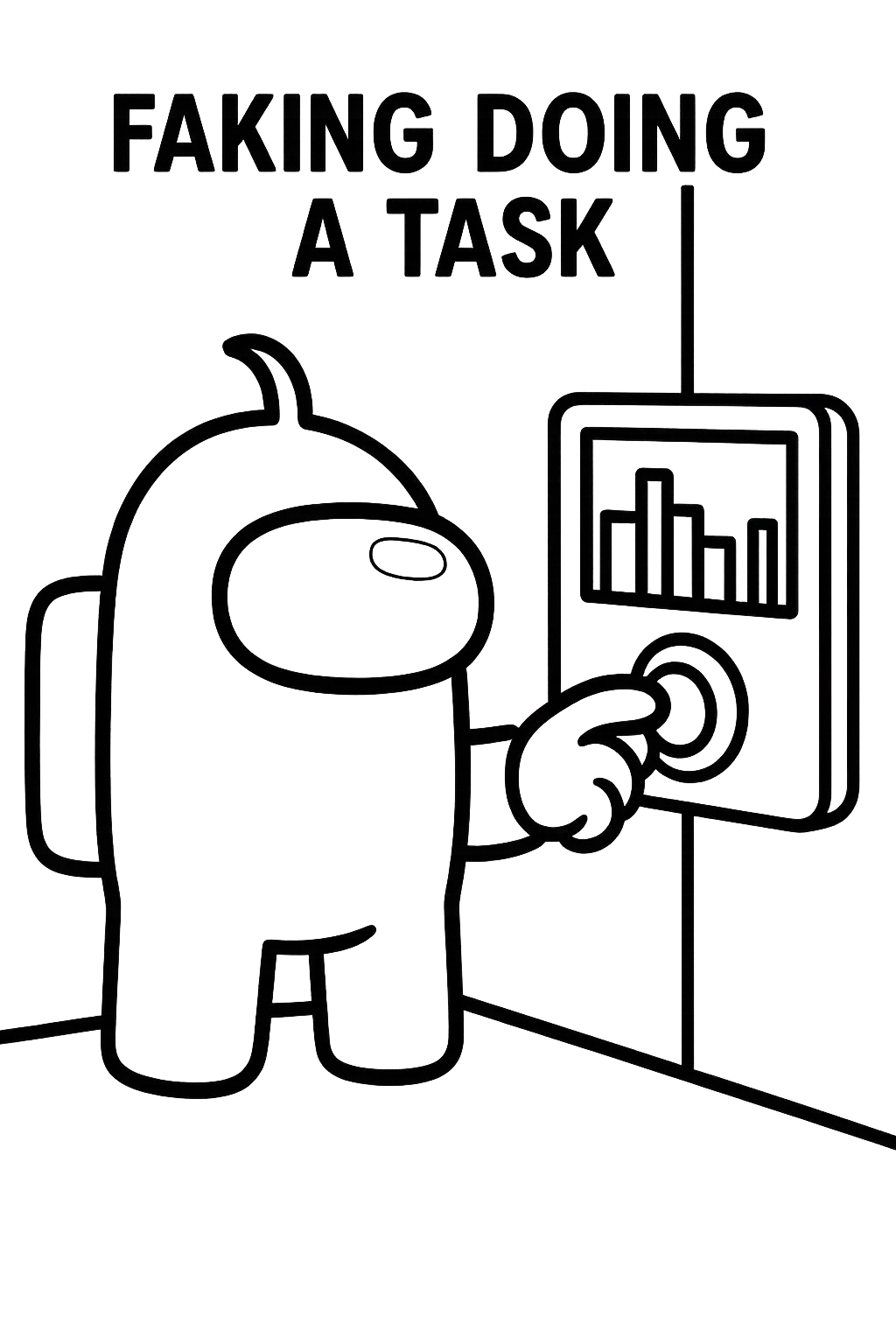 https://file.aiquickdraw.com/imgcompressed/img/compressed_a4e97b6de3d9749d0ecf2e1e9db021c0.webp