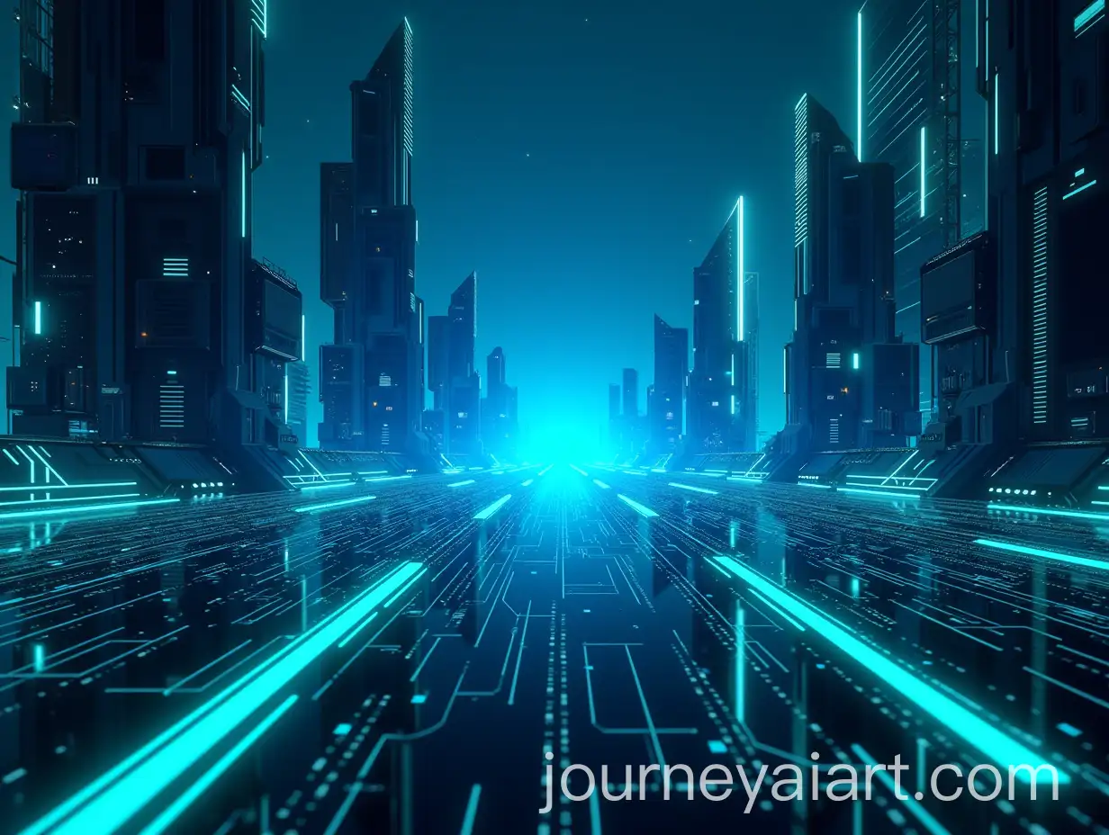 Futuristic-Digital-Landscape-with-BlockchainInspired-Patterns-for-Crypto-Community-Banner