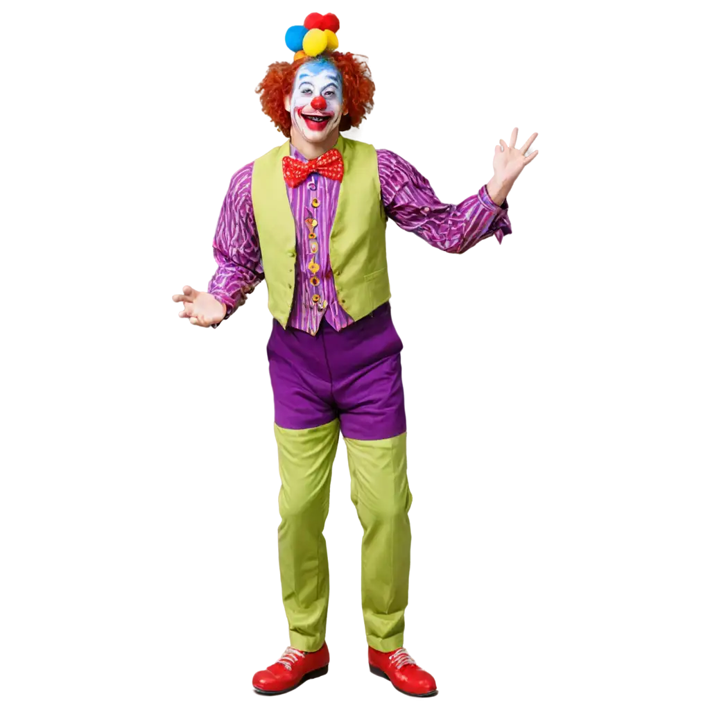 Cheerful-Cartoon-Clown-PNG-Juggling-ColorPNG-Image-Prompt-Analysisful-Balls-Fun-and-Playful-Image-for-Various-Uses