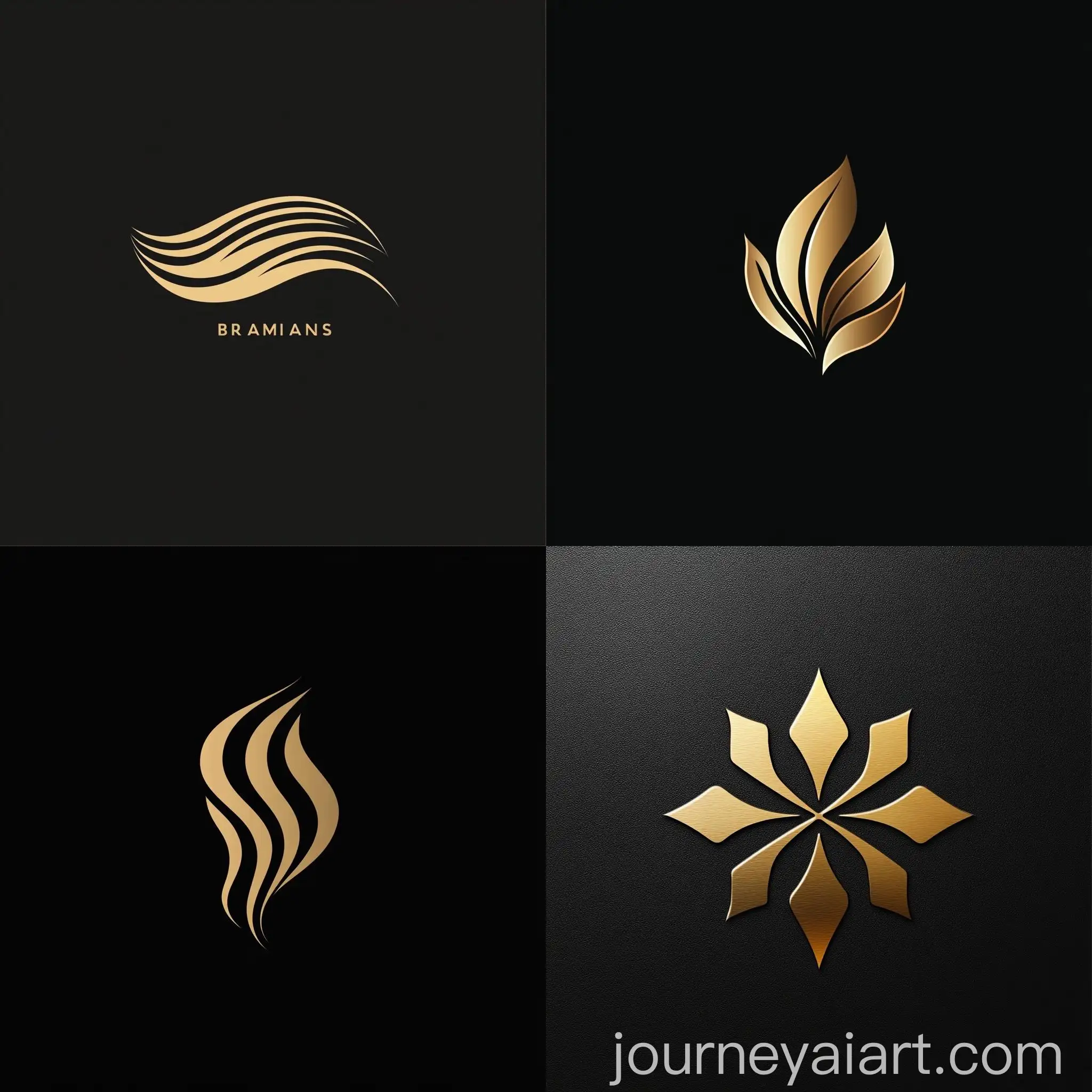 Elegant-Logo-Design-for-Brand-Promotions