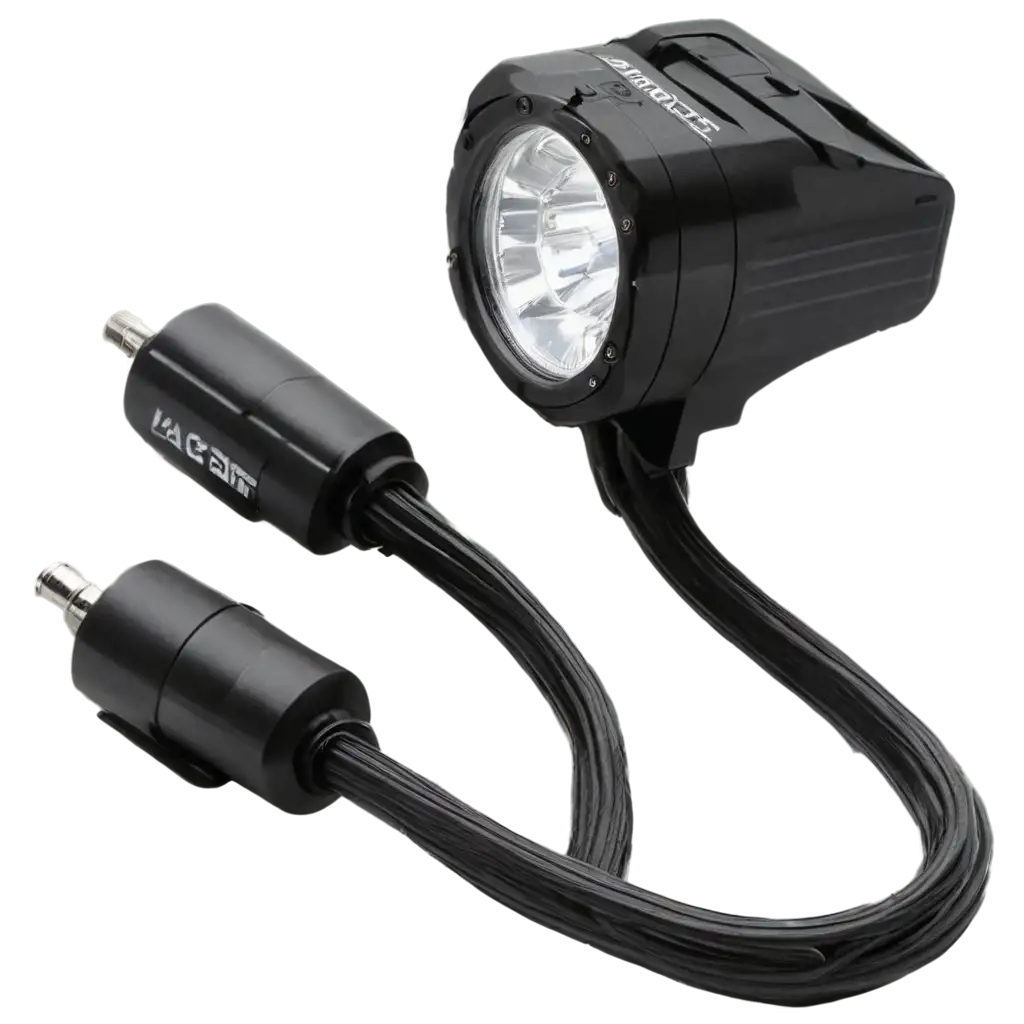 Cycle-Gadgets-for-Light-HighQuality-PNG-for-Enhanced-Visibility