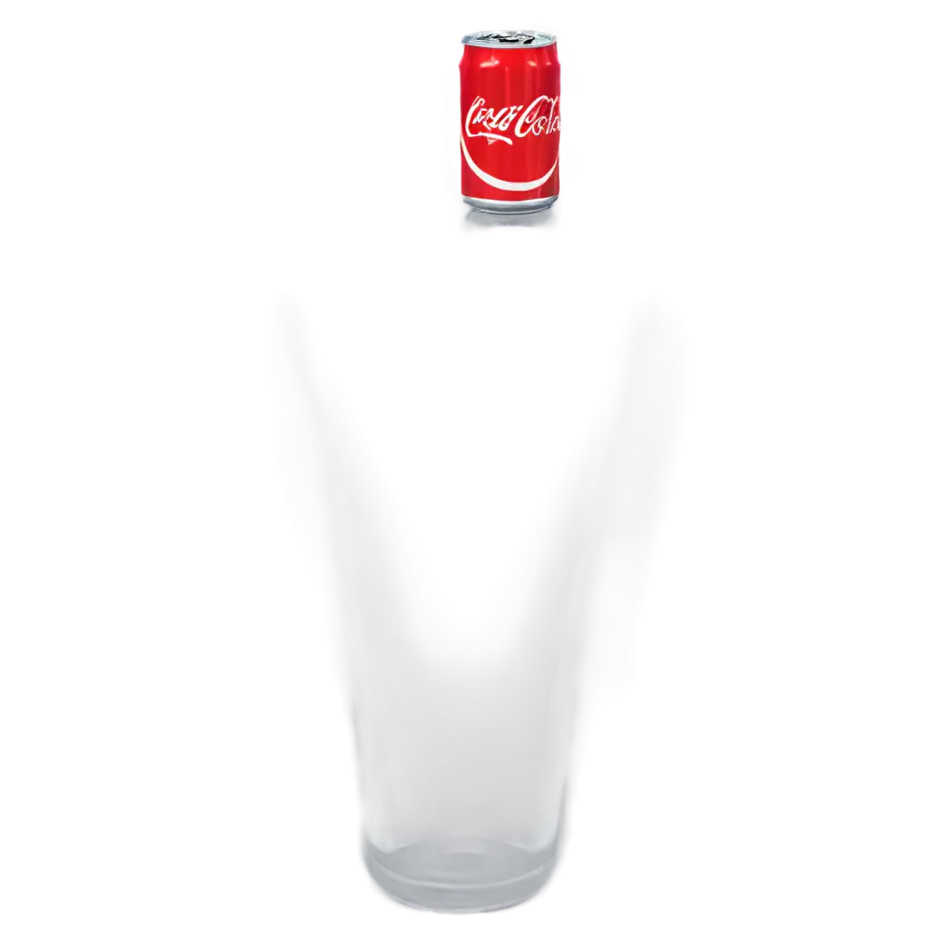 HighQuality-Coca-Cola-Can-PNG-Image-for-Versatile-Applications
