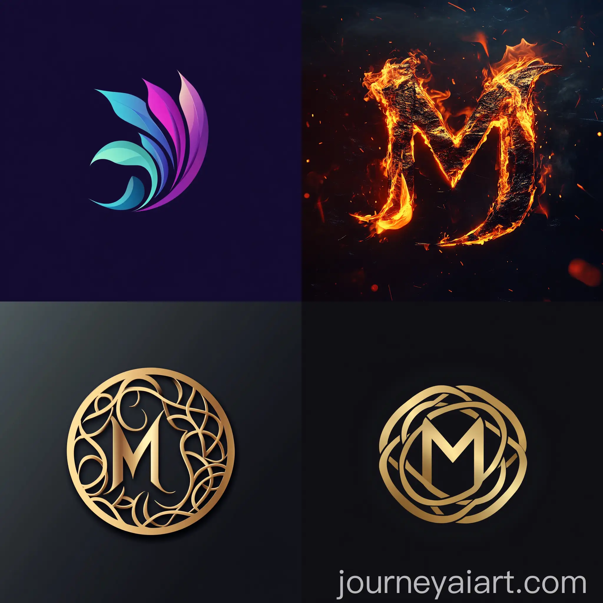 Elegant-Logo-Design-for-MD-Talha-Professional-and-Modern-Visual-Identity