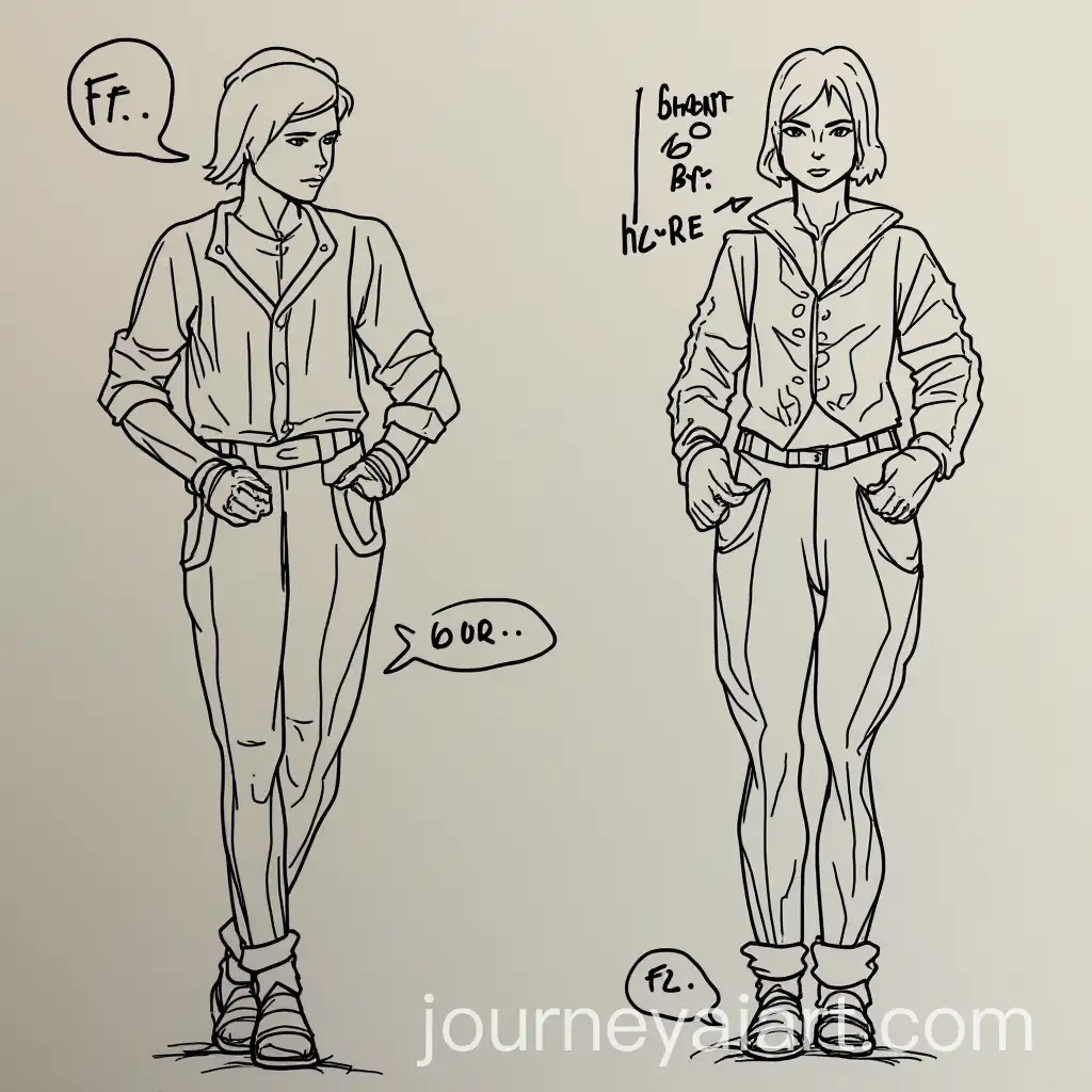 Handwritten-2024-with-Corrected-5-in-Place-of-4