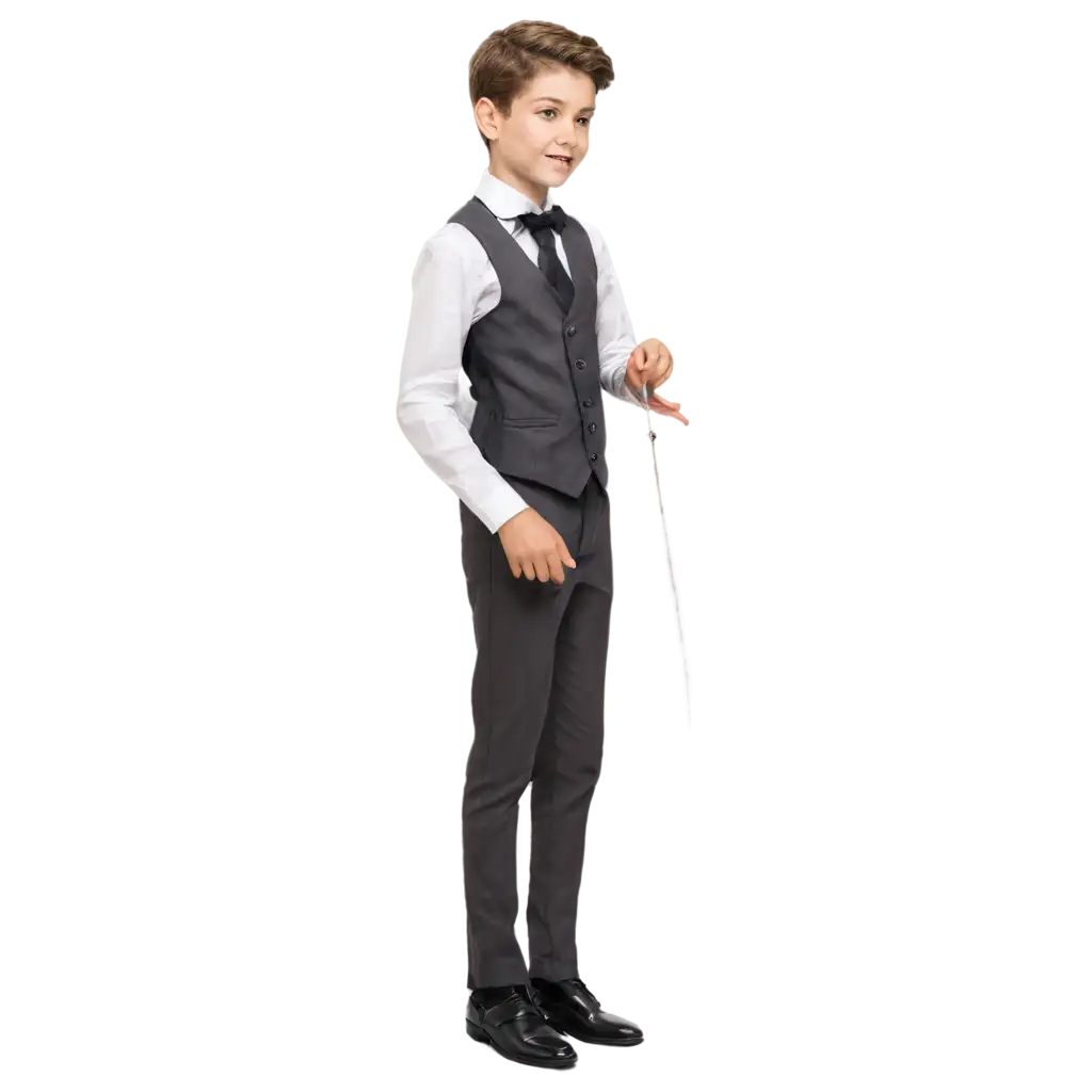 Tailor-Boy-PNG-Image-Creative-Design-Concept-for-Online-Use