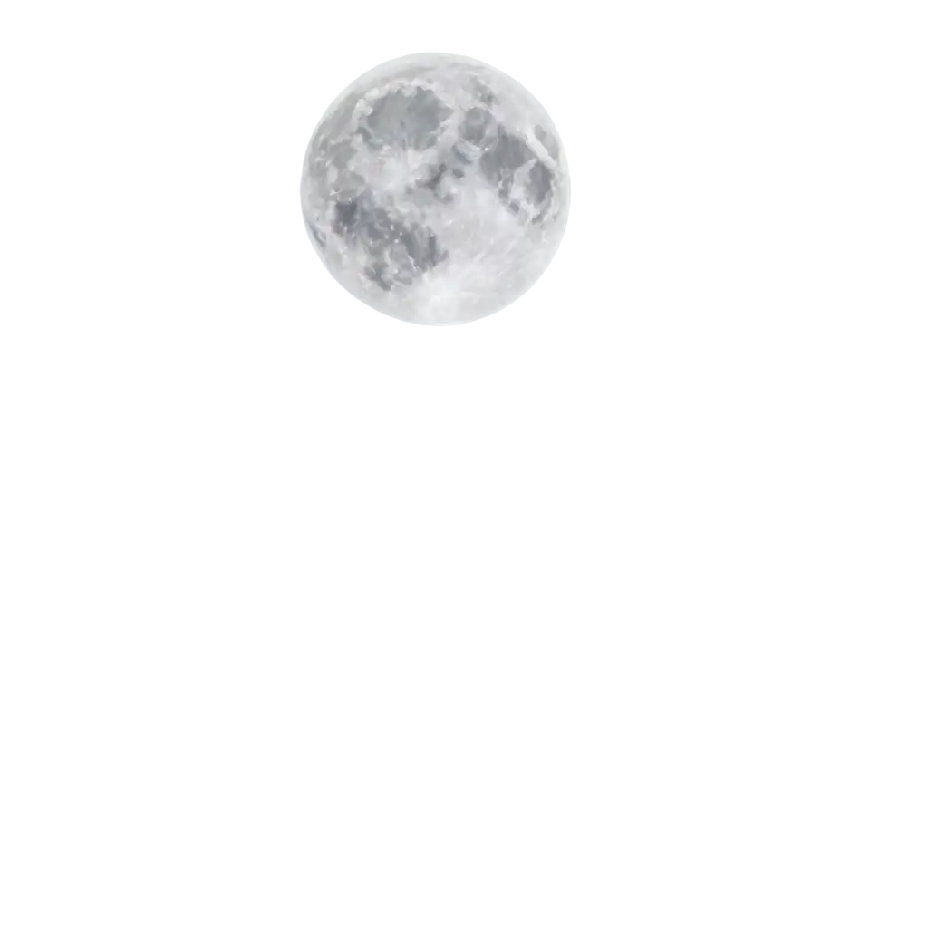 Moon-PNG-Image-HighQuality-Transparent-Moon-Artwork-for-Various-Uses