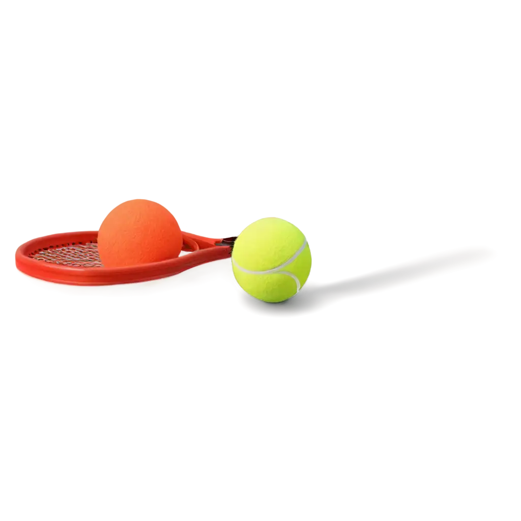 HighQuality-Tennis-Ball-PNG-for-Versatile-Graphic-Design-Applications