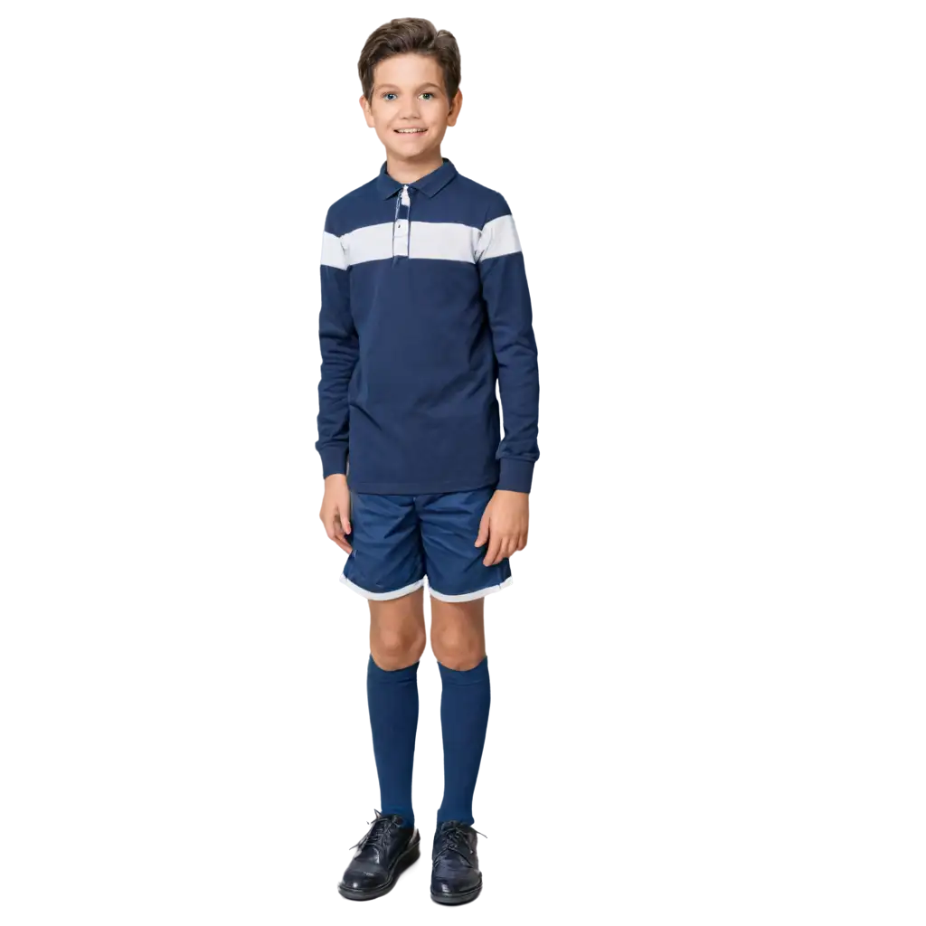 Stylish-Boy-Dress-PNG-Perfect-for-All-Creative-Projects