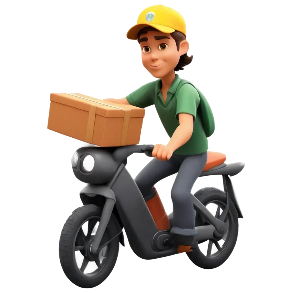 Delivery-Boy-3D-PNG-Image-Efficient-and-Modern-Delivery-Service-Concept