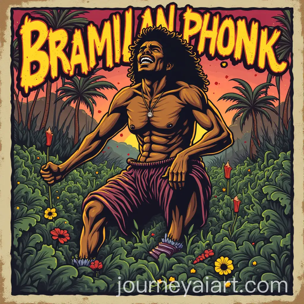 Brazilian-Phonk-Album-Cover-with-Urban-Vibes-and-Bold-Graphics