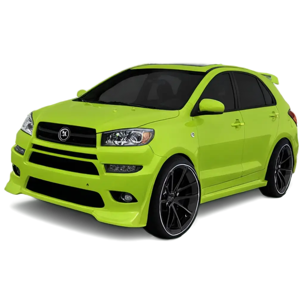 cARRO-tUNING-PNG-Image-Enhance-Your-Vehicles-Aesthetic-with-Customized-Designs