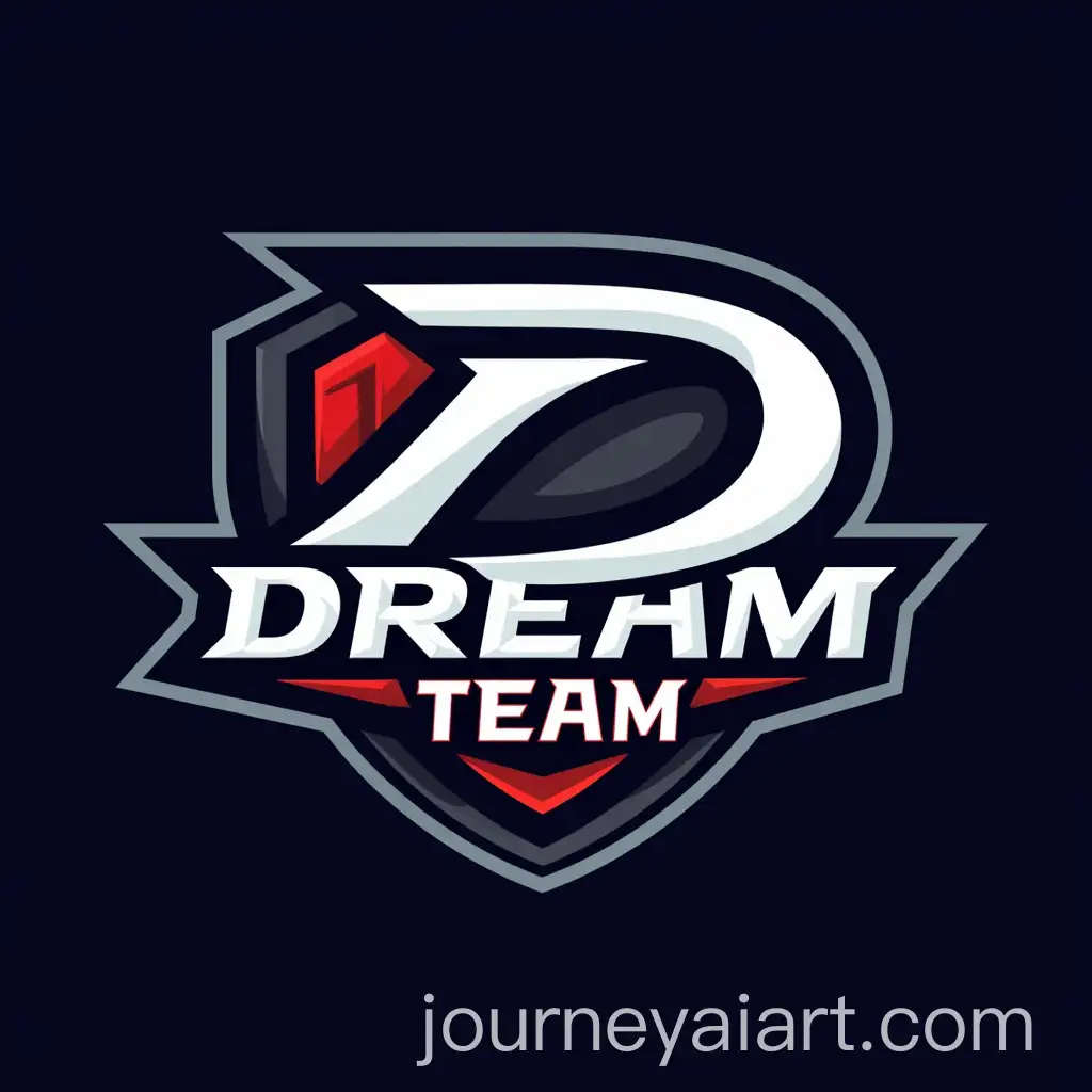 Modern-Logo-Design-for-Dream-Team-v2