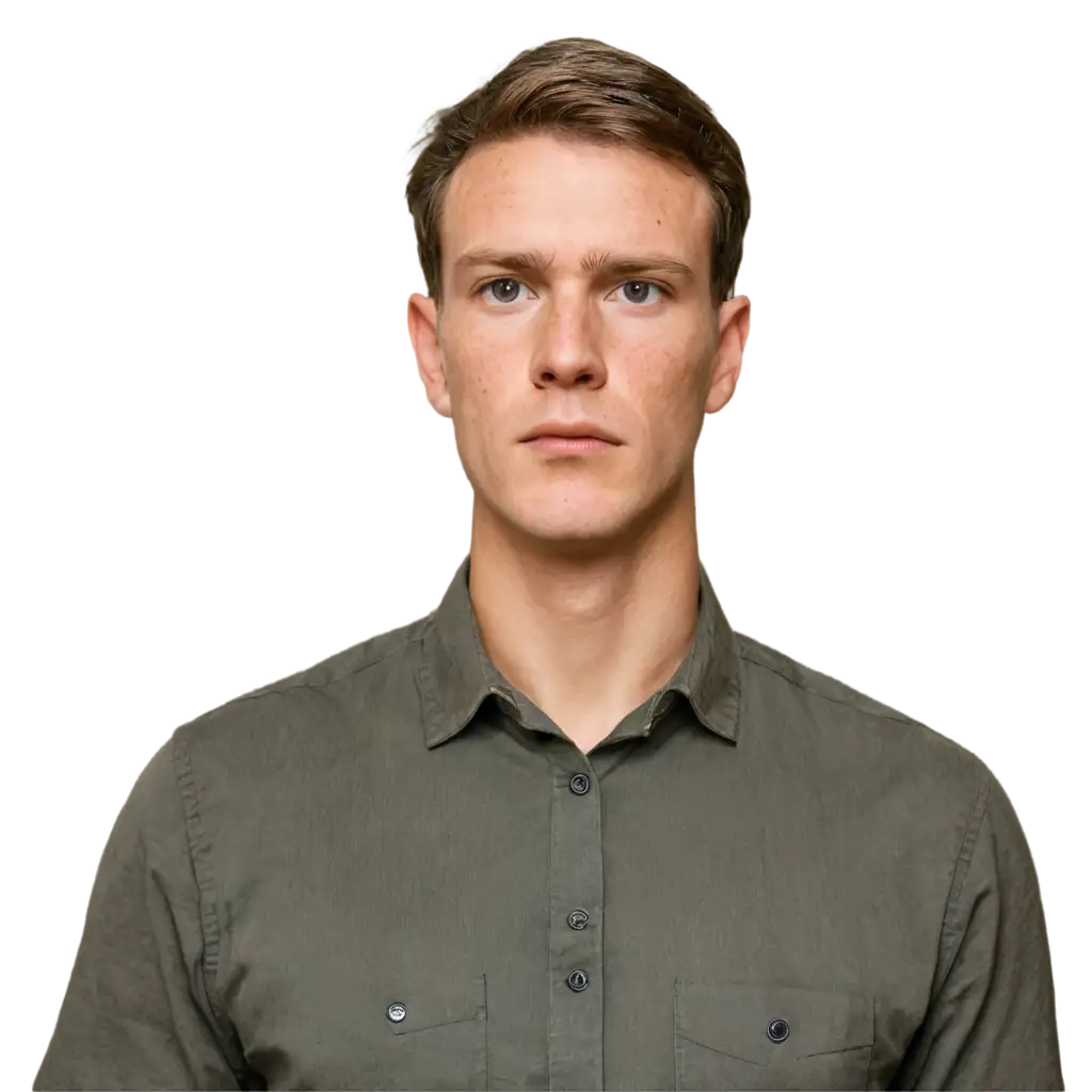 Realistic-American-Men-PNG-Image-with-Detailed-Facial-Features-and-Dark-Collared-Shirt