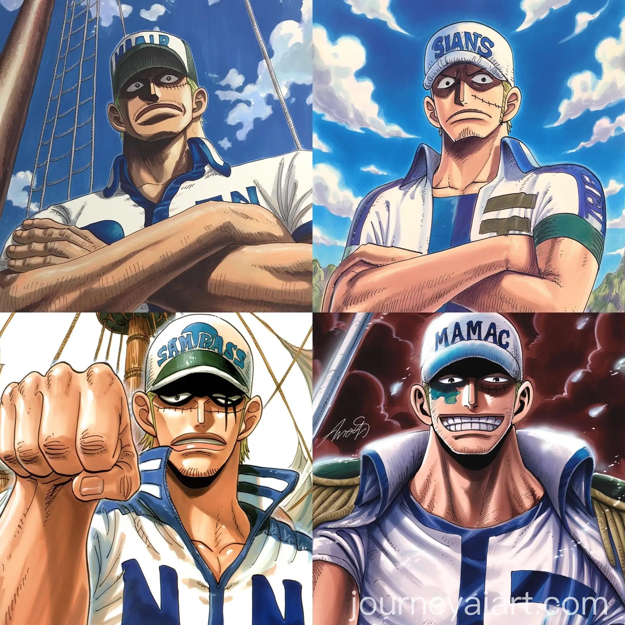 Admiral-Man-Character-from-Painted-Copic-Manga