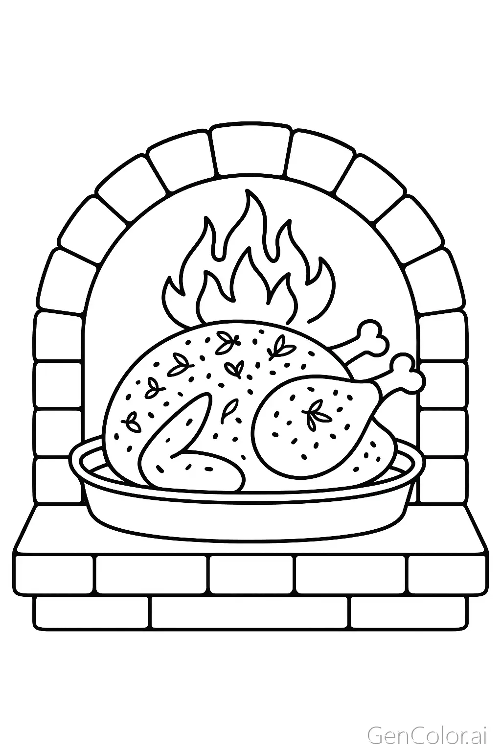 https://file.aiquickdraw.com/imgcompressed/img/compressed_a517a709635f9e3216de3ba646c32b5f.webp