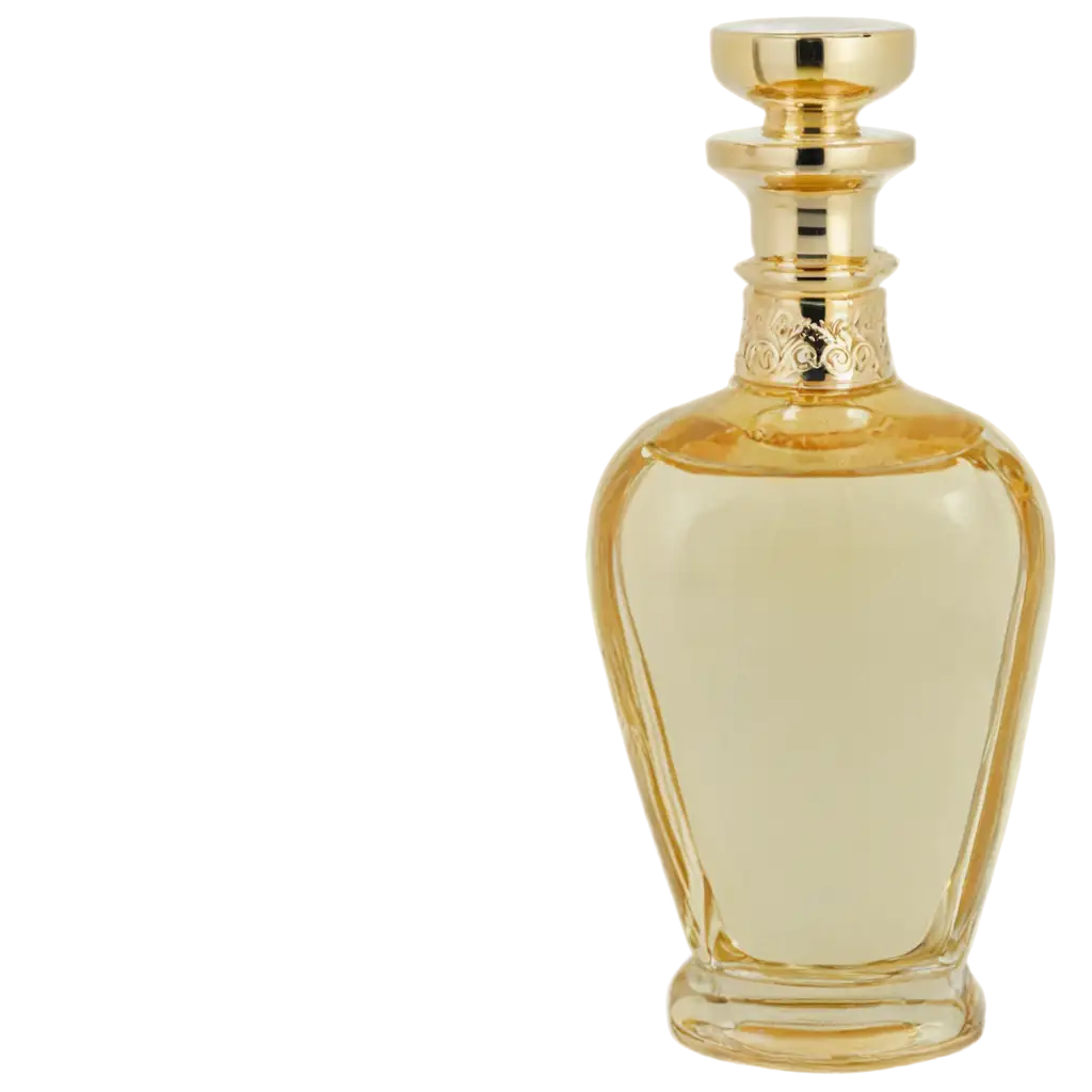 Elegant-and-Luxurious-Perfume-Bottle-PNG-Image-for-HighEnd-Branding-and-Design-Projects