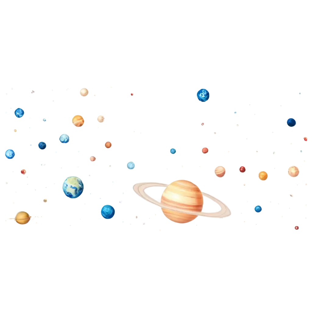 Explore-a-Stunning-Space-Background-PNG-for-Creative-Projects