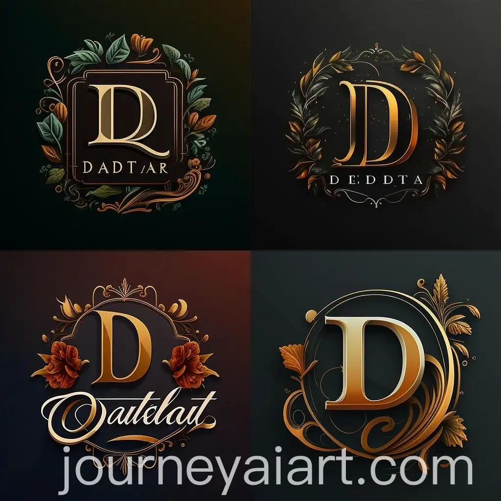Elegant-and-Professional-Letter-D-Logo-for-Distinguished-Teacher