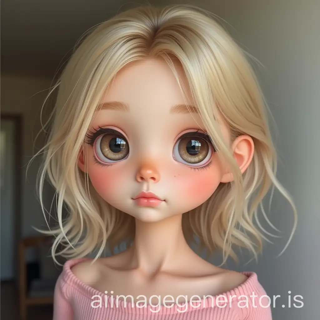 Young-Petite-Blonde-with-Big-Eyes-and-Small-Physique