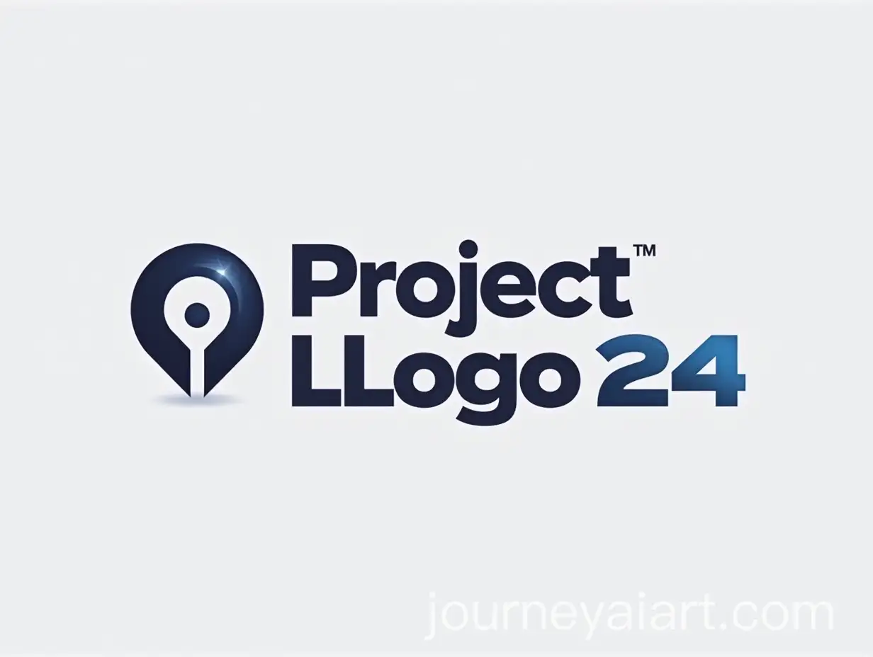 Stylized-Logo-Design-for-ProjektLogo24