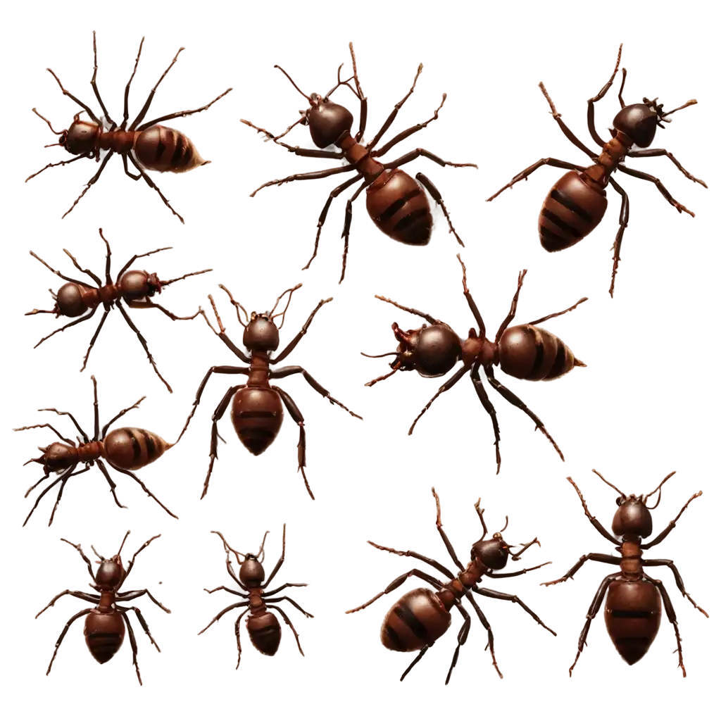 2D-TopDownPNG-Game-Asset-Scenarios-View-Ant-Bodies-PNG-Game-Asset-for-Visual-Excellence