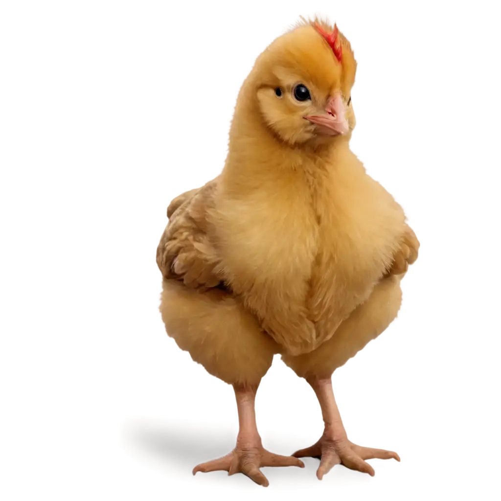 Stunning-Small-Chicken-PNG-Image-HighQuality-Visuals-for-Diverse-Applications