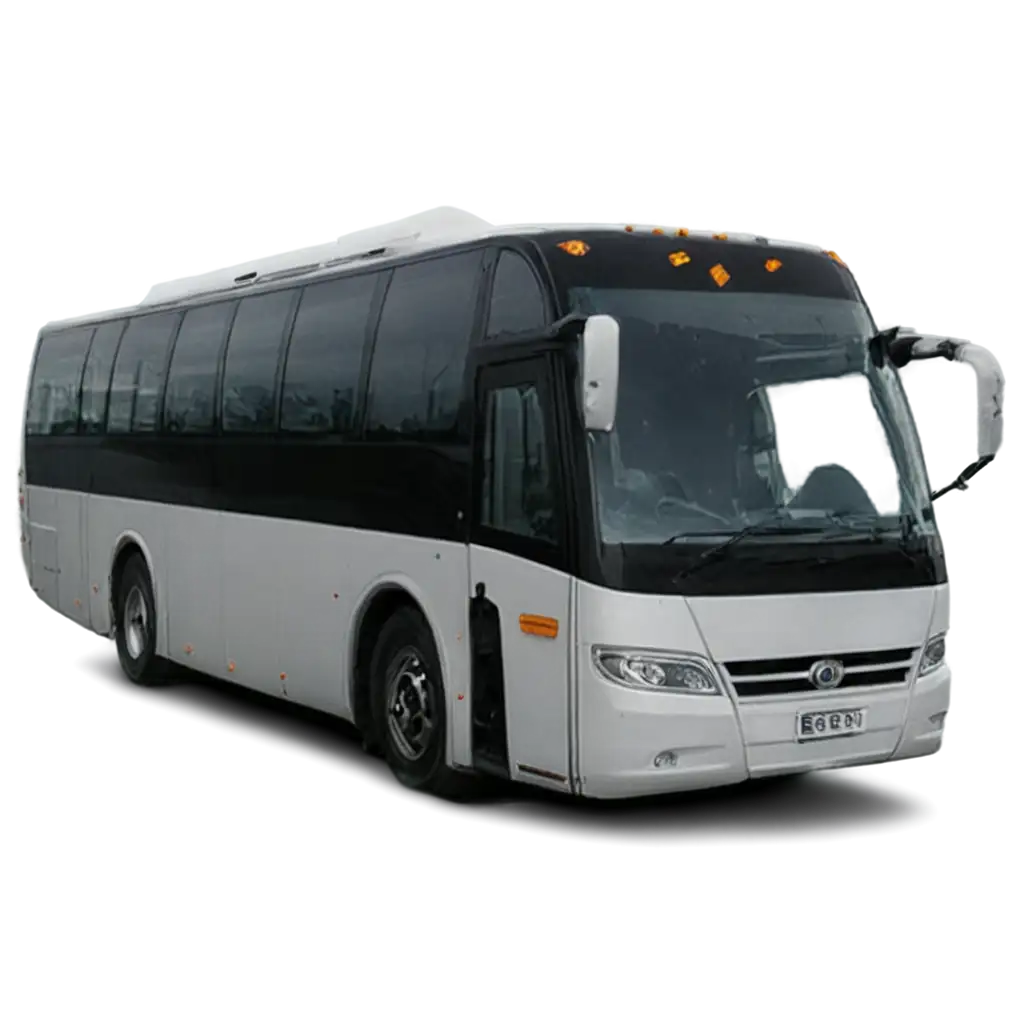 HighQuality-Bus-PNG-Image-for-Versatile-Digital-Projects