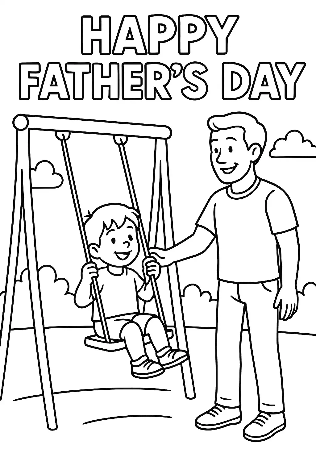 https://file.aiquickdraw.com/imgcompressed/img/compressed_a521bb08b472398f19e22b798d1e9c92.webp