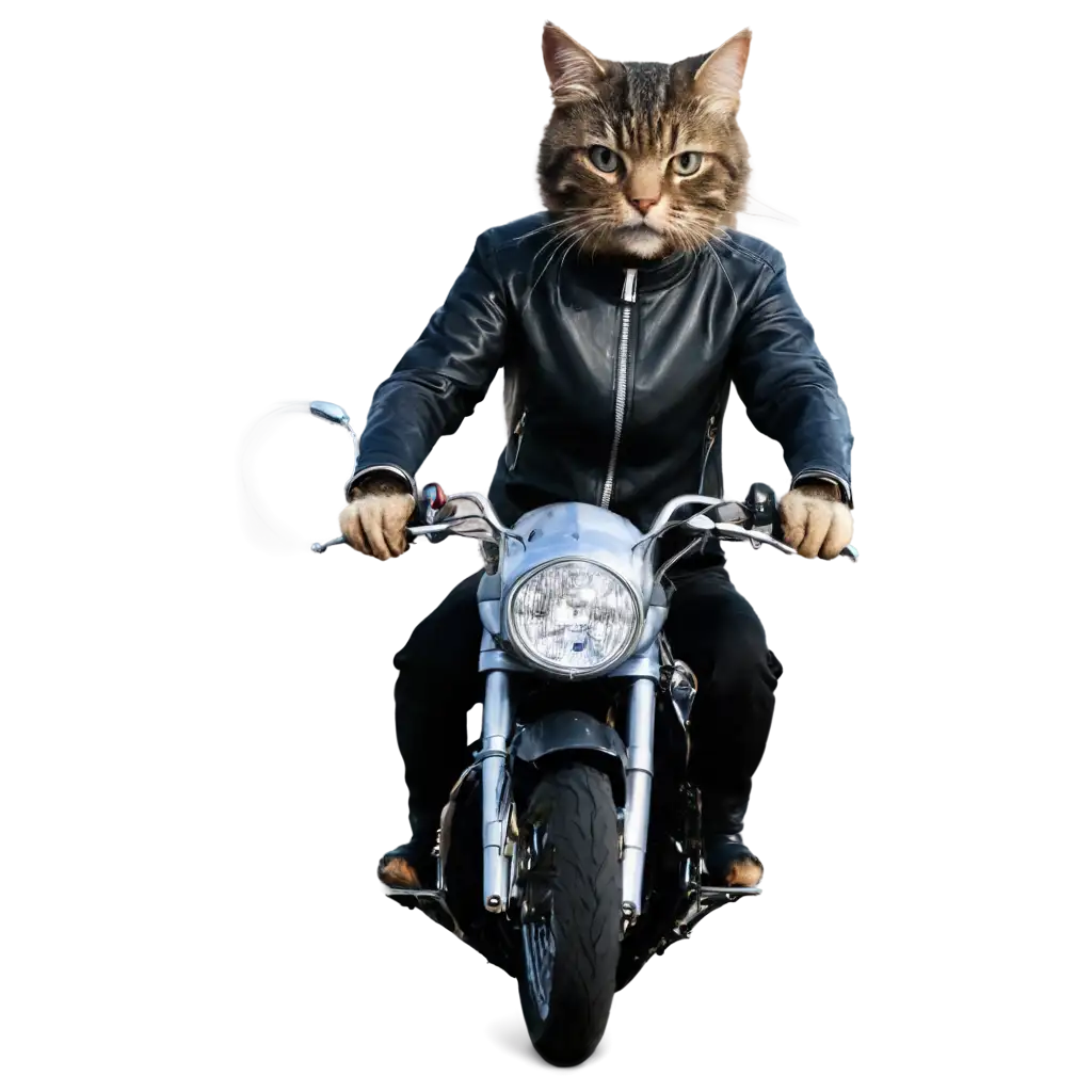 PNG-Image-Cat-Driving-a-Motorcycle