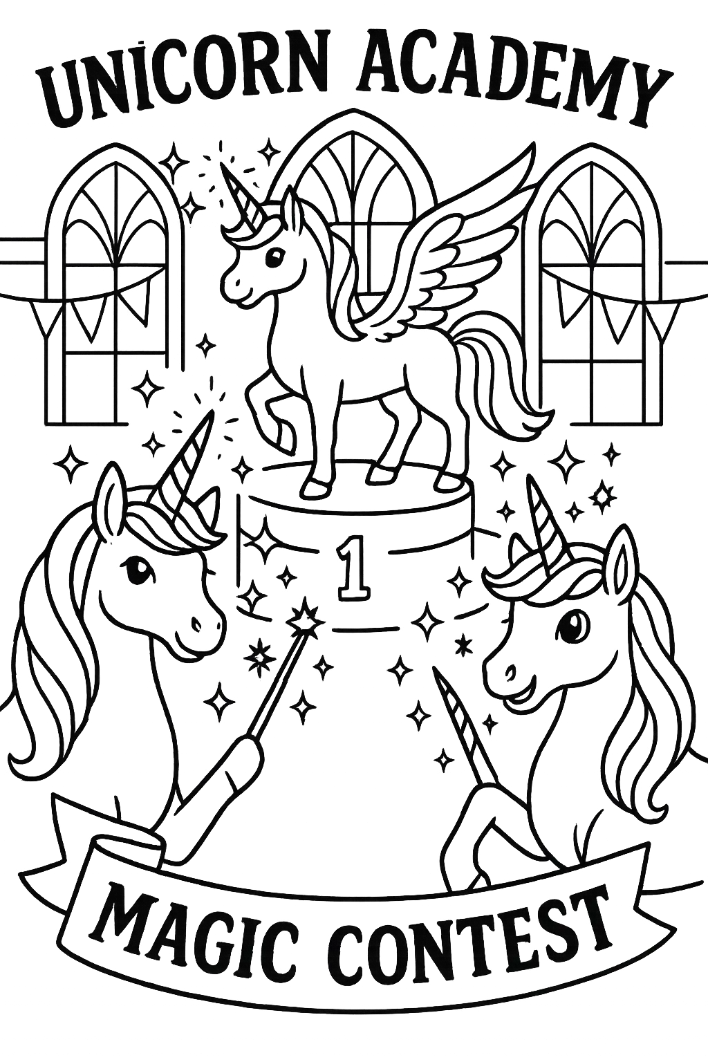 https://file.aiquickdraw.com/imgcompressed/img/compressed_a529b975d74f6f2baf57878e1ed948c7.webp