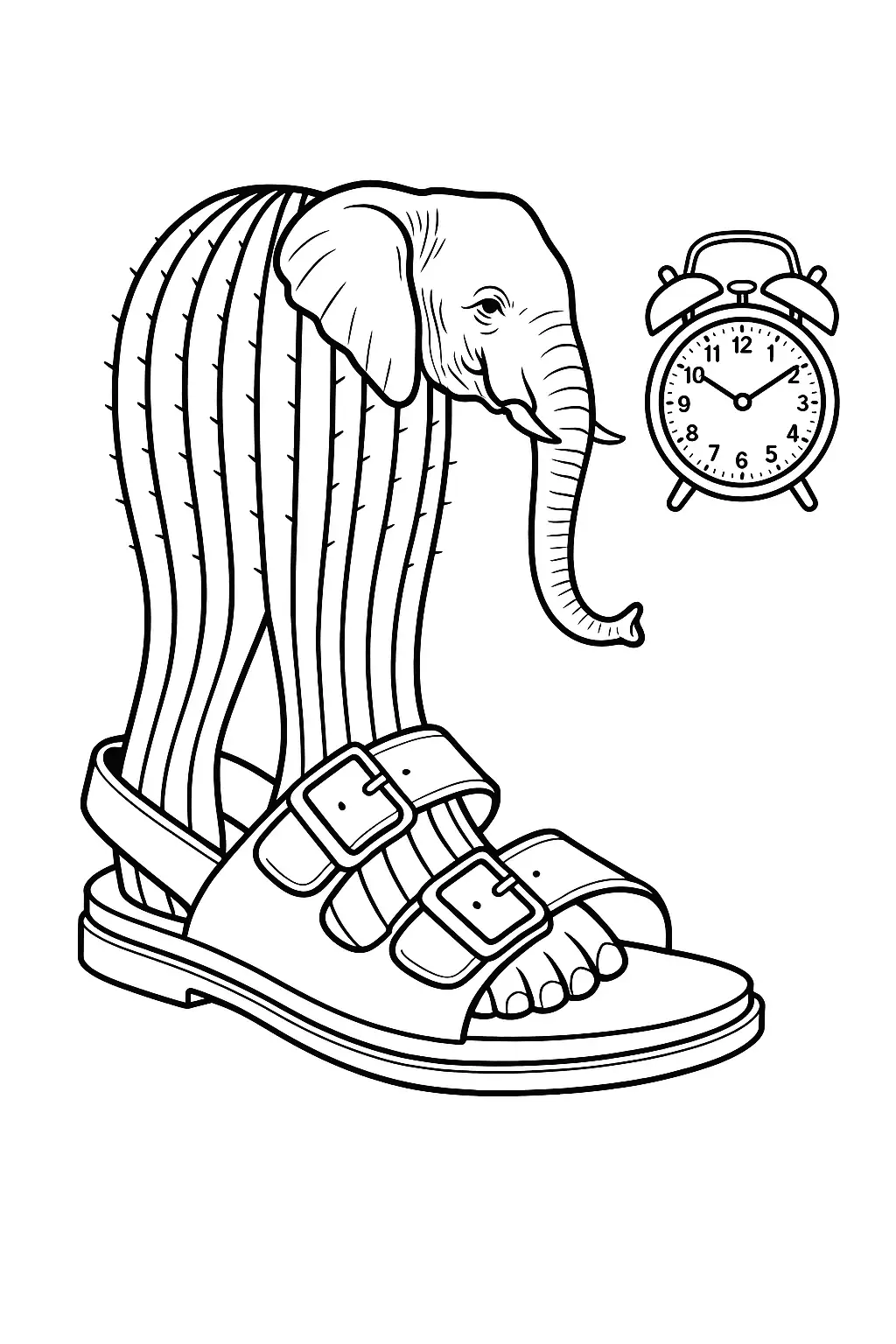 https://file.aiquickdraw.com/imgcompressed/img/compressed_a52a57351aac2df8a1da9072b603bdb4.webp