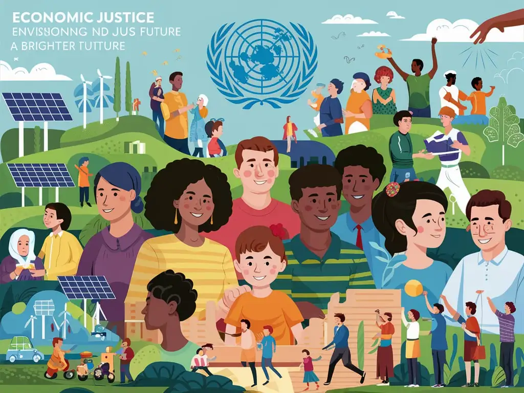 Building-a-Fair-Future-Economic-Justice-at-the-UN-Conference