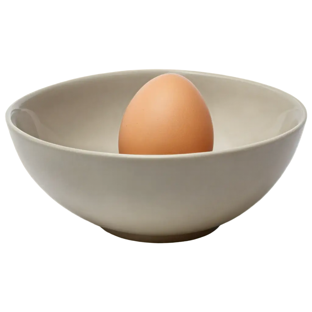 HighQuality-PNG-Image-of-an-Egg-in-a-Bowl-Create-Stunning-Visuals