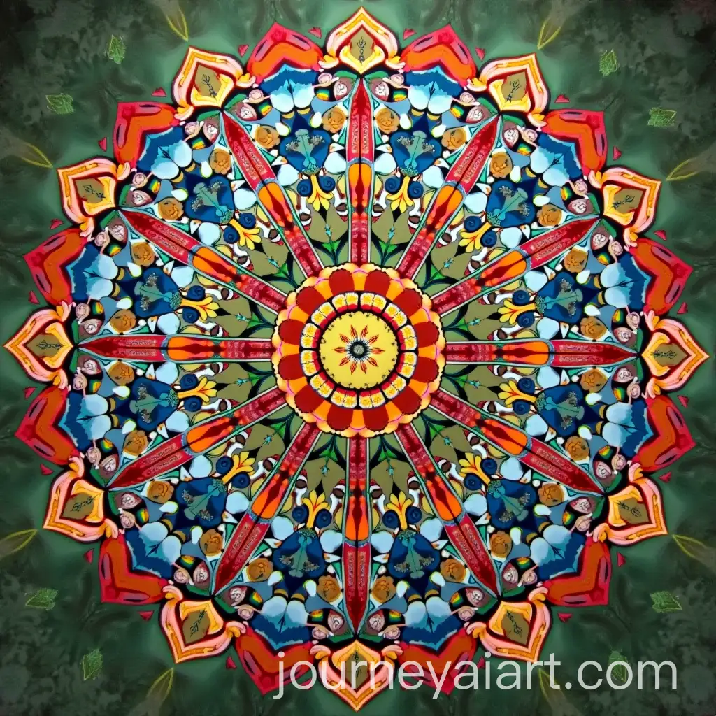 Intricate-Human-Mandala-Design-with-Diverse-Cultural-Elements
